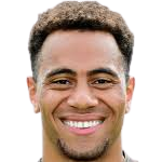 https://img.dazhetu.cn/img/football/player/81a4ae7cad6258888efffd0b7a78a3fb.png