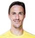 https://img.dazhetu.cn/img/football/player/85d97bd2d97f0917c8eda82c78d2a533.png