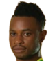 https://img.dazhetu.cn/img/football/player/8711d16700d1607f2d0e62758a0a82c2.png