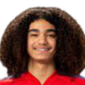 https://img.dazhetu.cn/img/football/player/87359ed9061cfd73513d827263deebcd.png