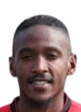 https://img.dazhetu.cn/img/football/player/87b9389e1a5f992f97ea2d3ff17198c6.png