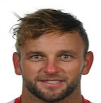 https://img.dazhetu.cn/img/football/player/8a3fa88cb03d017c8b9f5df383062041.png