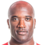 https://img.dazhetu.cn/img/football/player/94b54f35ba5f2a99a054fb8688eba687.png