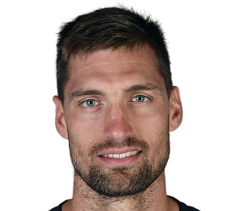 https://img.dazhetu.cn/img/football/player/9af833e130400f2d0cb345ae5b895208.png