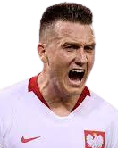 https://img.dazhetu.cn/img/football/player/9c664c4b7bd9546795fdae2f080c8094.png