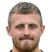 https://img.dazhetu.cn/img/football/player/9dc019e4f672b3dcd1de09a185d21793.png