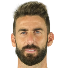 https://img.dazhetu.cn/img/football/player/a19cf46a0e3abd1e2b778ff11b97317e.png