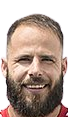 https://img.dazhetu.cn/img/football/player/a365965ea8228843bb2b0a49ab4635b4.png