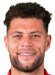 https://img.dazhetu.cn/img/football/player/a45038aec4b8e8da53845d23fc821c42.png