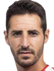 https://img.dazhetu.cn/img/football/player/a459d3e85f8912aa72bc242dd6524122.png