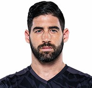 https://img.dazhetu.cn/img/football/player/a4fae4ac73c9ef72456050450b05b235.jpg