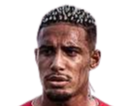 https://img.dazhetu.cn/img/football/player/a52925d356ca2cc744807a1cf19d53f9.png