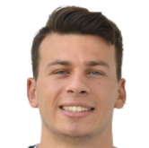 https://img.dazhetu.cn/img/football/player/a532ab52f9c7fff5f3c945a473985692.png