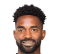 https://img.dazhetu.cn/img/football/player/a831729fdc669c6944b61949ea64410d.png