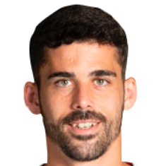 https://img.dazhetu.cn/img/football/player/a8337ebea7c9c1edb868413f1c292354.png