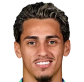 https://img.dazhetu.cn/img/football/player/a94a44f1117d36d8820de313a83e9b70.png