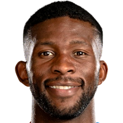 https://img.dazhetu.cn/img/football/player/ab4ea744c223979b2fdb834350c6fbc7.png