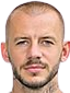 https://img.dazhetu.cn/img/football/player/ad8df7aaaf2d960d2190ce7758efbb16.png