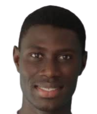 https://img.dazhetu.cn/img/football/player/af7128bfdde284a35c7301049b376527.png