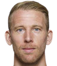 https://img.dazhetu.cn/img/football/player/b1e71a974566acf6d7f46c6812cdc256.png