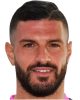 https://img.dazhetu.cn/img/football/player/b60a1238a615eadc1568814a267c8230.png