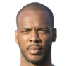 https://img.dazhetu.cn/img/football/player/b73e209b6df71c72d40a3fde124268fa.png