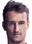 https://img.dazhetu.cn/img/football/player/b74ccf2d511164b34cc767f2d7e74855.png