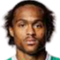 https://img.dazhetu.cn/img/football/player/b908580ce79a37cfe1d8a4bf2c6e50a5.png