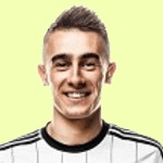 https://img.dazhetu.cn/img/football/player/b9954be6e419bd66a786041994729a23.png