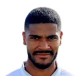 https://img.dazhetu.cn/img/football/player/bd57e6c60fc378b59f96ba51968eea18.png