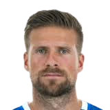 https://img.dazhetu.cn/img/football/player/c17306ab1013cfc096be609aacd65181.png