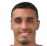 https://img.dazhetu.cn/img/football/player/c3d28ad65bd2c4e9aa2f74bb2c6c5de1.png