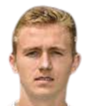 https://img.dazhetu.cn/img/football/player/c47b6d131da49a3a24058c7aa4671912.png