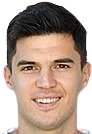 https://img.dazhetu.cn/img/football/player/c4a5014dcf8821bf4bed302ca2d82efa.png