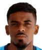 https://img.dazhetu.cn/img/football/player/c601115db00bc8a50e86b1d87a5b5972.png