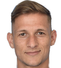 https://img.dazhetu.cn/img/football/player/d361274c84e51504594ab442927ed872.png