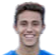 https://img.dazhetu.cn/img/football/player/d371660d2cfc7c35f01fbcca65cf10a8.png