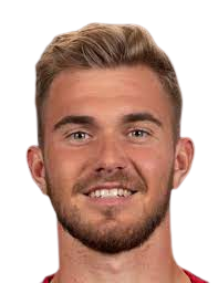 https://img.dazhetu.cn/img/football/player/d37580a2300c586fdd6b0b4ed82562d4.png