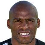 https://img.dazhetu.cn/img/football/player/d515b394970e90a6978207c545dabe00.png