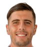 https://img.dazhetu.cn/img/football/player/d69fff8928fbdfadef62a9649e05150e.png