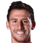 https://img.dazhetu.cn/img/football/player/d8ac8e3fc3125f1ac816f549ff16fefe.png