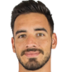 https://img.dazhetu.cn/img/football/player/d92812c5b7264d96f9b067548e1c1731.png