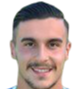 https://img.dazhetu.cn/img/football/player/d9e128f80c37f24aa34953c157c27522.png