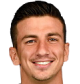 https://img.dazhetu.cn/img/football/player/da1e9d6debfc84a7e887346061c42ed8.png