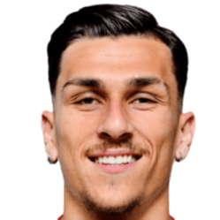 https://img.dazhetu.cn/img/football/player/db9a6d7801eb045ed325fc01615d3717.png