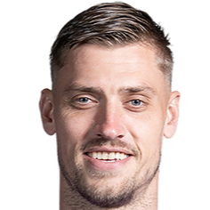 https://img.dazhetu.cn/img/football/player/de450829a3b0a080f2484894599a621d.png