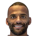 https://img.dazhetu.cn/img/football/player/e1551ab5fa5ca261244b190d3a46c020.png