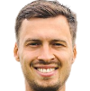 https://img.dazhetu.cn/img/football/player/e4451a82f8665c16b96a2b248c4494ec.png