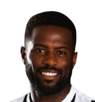 https://img.dazhetu.cn/img/football/player/e5aa739ed3416b218368feb59030a6a6.png