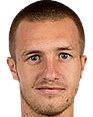 https://img.dazhetu.cn/img/football/player/e6f6bee5238d07cff53ae20514826235.png